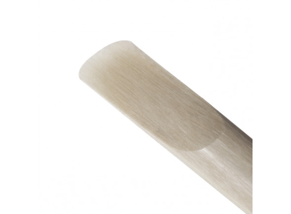 daddario-venn-alto-saxophone-reed-g2-strength-30-_63a2ede2a341a.jpg