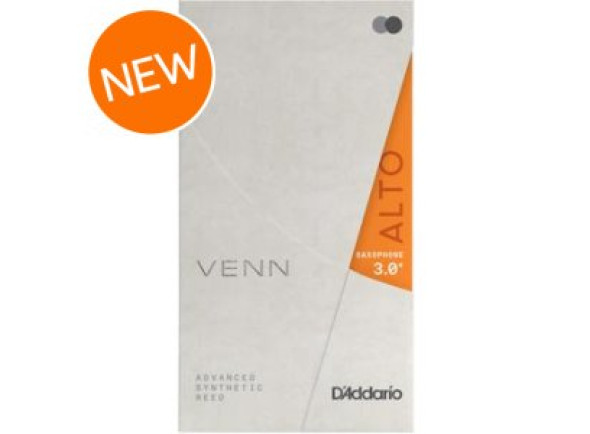 daddario-venn-alto-saxophone-reed-g2-strength-30_625ec280651e9.jpg