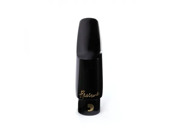 daddario-woodwinds-reserve-alto-mouthpiece-d155_5c6ed3fa5fe83.webp