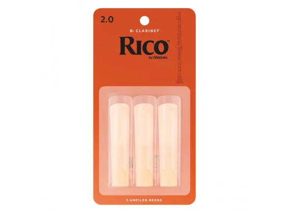 daddario-woodwinds-rico-bb-clar-20-3-pack_60be35b74b94b.webp