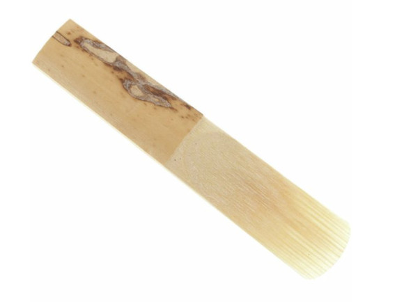Daddario  Woodwinds Rico Bb- Clar 2.0