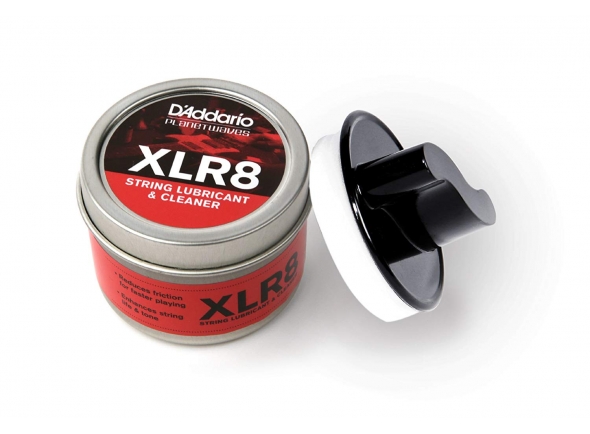 daddario-xlr8-string-lubricantcleaner_5db00f8cc151e.jpg