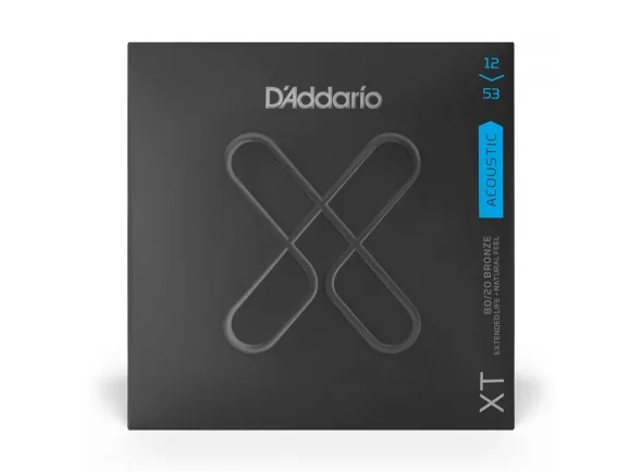 daddario-xtabr1253-80-20-light_5eaa8fcc749bd.webp