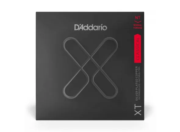 daddario-xtc45-normal-tension_5eaa8cbee7e24.webp