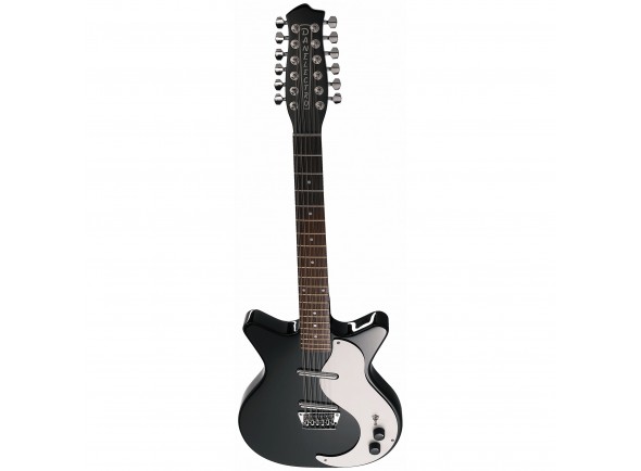 danelectro-59-dano-12-bk_5f3c089c79720.jpg