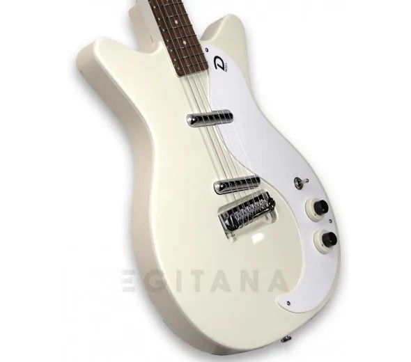 danelectro-59m-nos-aged-white_5fa2a3eaa0058.webp