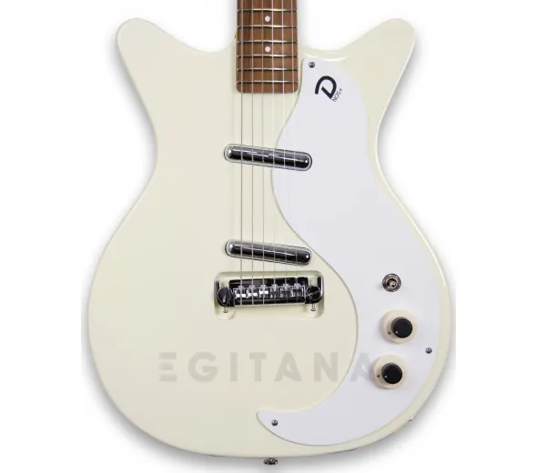 danelectro-59m-nos-aged-white_5fa2a3ec83ead.webp