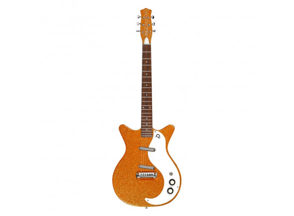 danelectro-59m-nos-orange-metalflake_6213b7d99122e.jpg