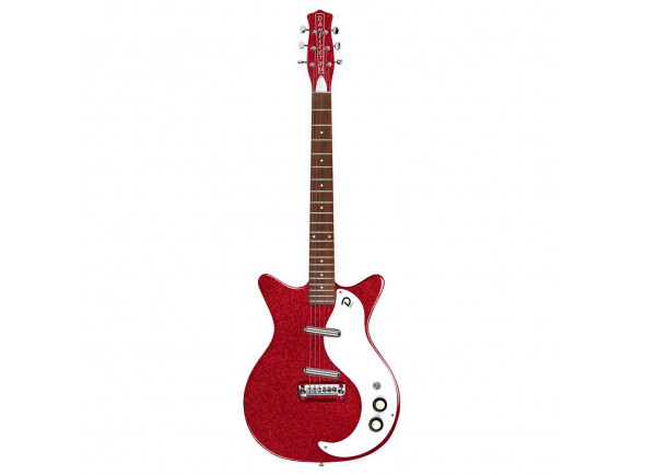 danelectro-59m-nos-red-metalflake_6213b81df091f.jpg