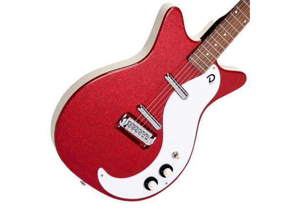 danelectro-59m-nos-red-metalflake_6213b81e8957f.jpg