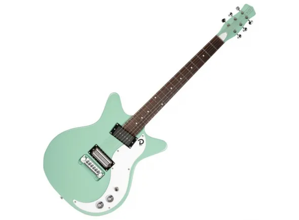 danelectro-59x-aqua_5c87be7b34d45.webp