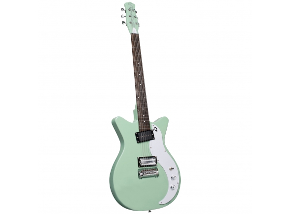 danelectro-59x-aqua_5c87be7c39b51.jpg