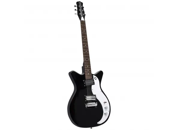 danelectro-59x-black_5c879b48d4531.webp