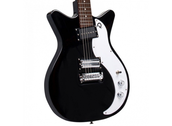 danelectro-59x-black_5c879b4a91063.jpg