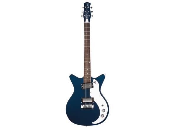 danelectro-59x-dark-blue_5c87a0faeac4b.jpg