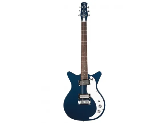 danelectro-59x-dark-blue_5c87a0faeac4b.webp