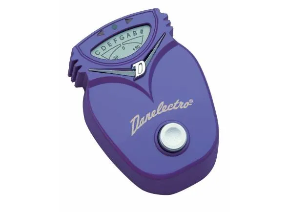 danelectro-afinador-cromatico-dj-25_59774468a204b.webp