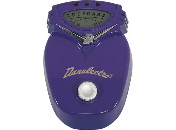 danelectro-afinador-cromatico-dj-25_597744695a7af.jpg