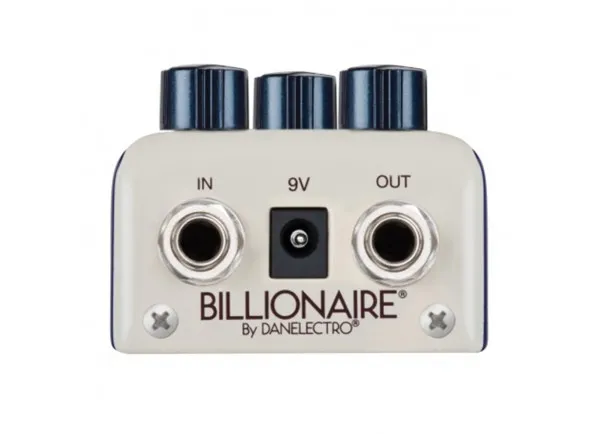 danelectro-billionaire-dollar-boost_5ed4d21d02d14.webp