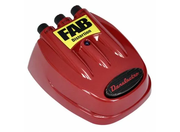 danelectro-d1-fab-distortion_592d7c730ea30.webp