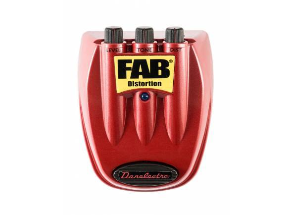 danelectro-d1-fab-distortion_592d7c7373e78.jpg