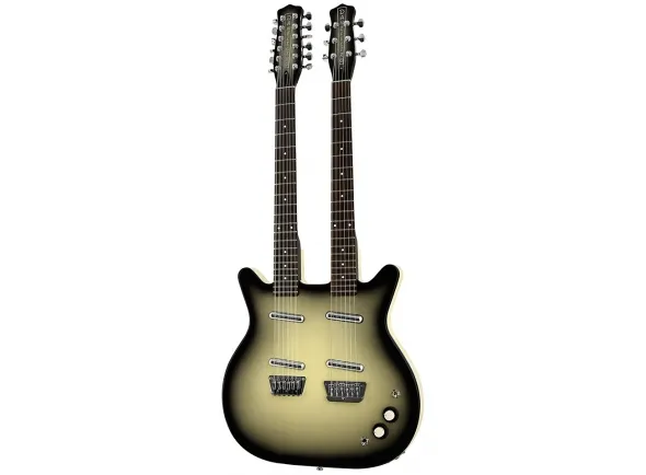 danelectro-db612-bbs_5c87bfa4a6cea.webp