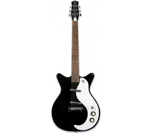 danelectro-de-59m-nos-bk_5fa2949f5d017.webp