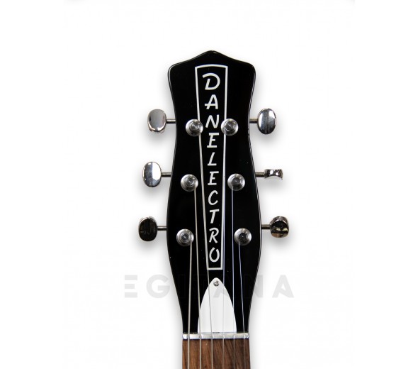 danelectro-de-59m-nos-bk_5fa294a344d3f.jpg