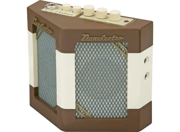 danelectro-hodad-dh-1_60c09e11cf353.webp