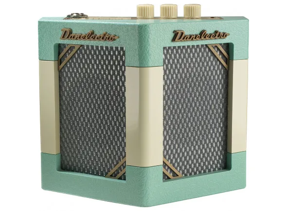 danelectro-hodad-ii-mini-amp_60c09e6a5854f.webp