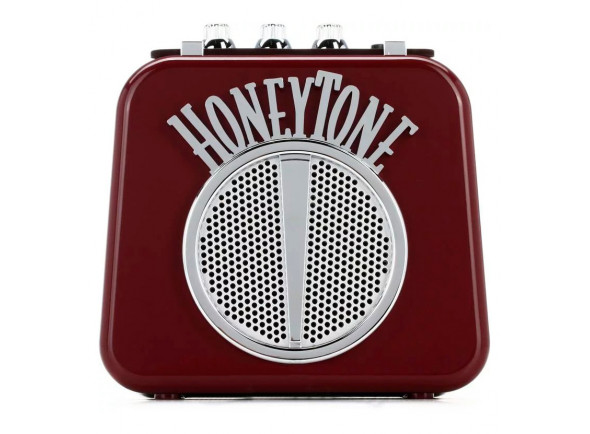 danelectro-honeytone-n10-burgundy_60c09ed2d883f.jpg