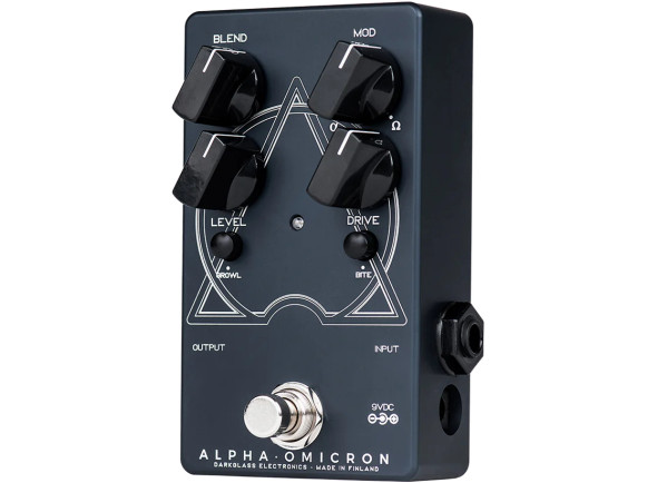 darkglass-alpha-omicron-bass-distortion_6a2ac41096913.jpg
