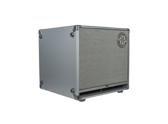 darkglass-dg112n-bass-cab_6a32a8dbf421b.jpg
