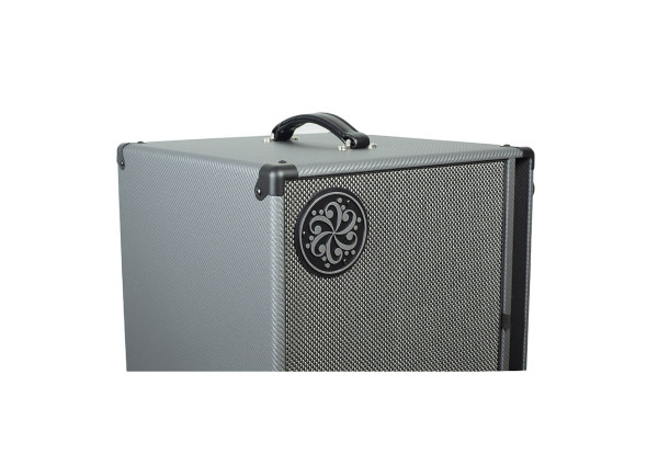 darkglass-dg112n-bass-cab_6a32a8dfdee9b.jpg