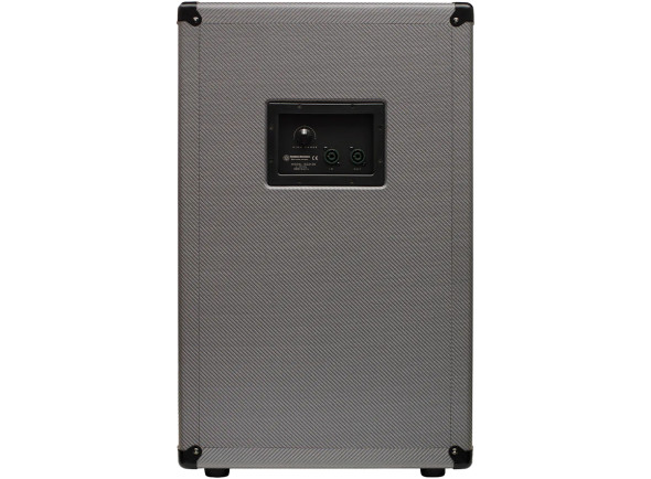 darkglass-electronics-dg212n-2x12_6a2ffb068b509.jpg