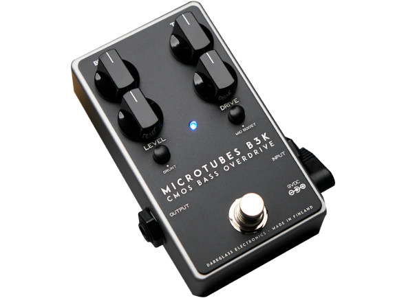 darkglass-microtubes-b3k-v2-bass-overdr_6a2ac2e559108.jpg