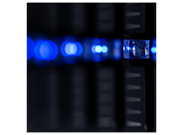 darkglass-microtubes-x-ultra_6a4f62ddedf48.jpg