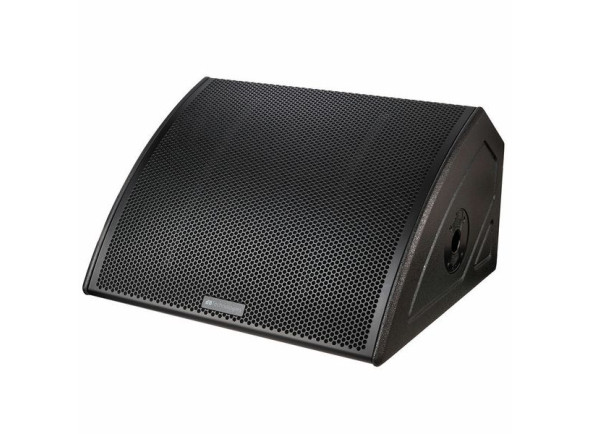 Altavoces Amplificados dB Technologies FMX 15