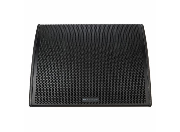 dB Technologies FMX 15