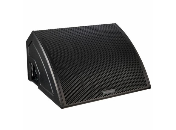 dB Technologies FMX 15