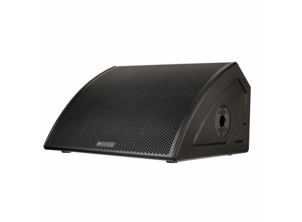 dB Technologies FMX 15
