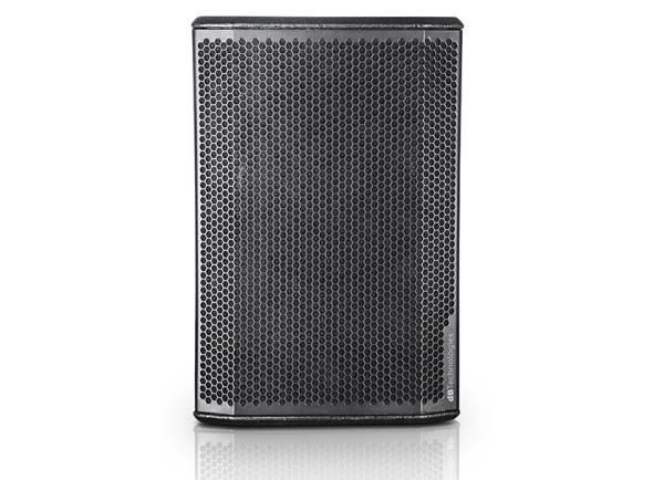 dB Technologies SUB 612