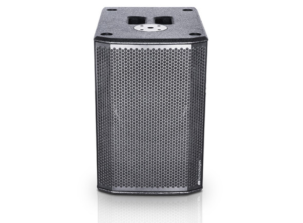 dB Technologies SUB 612