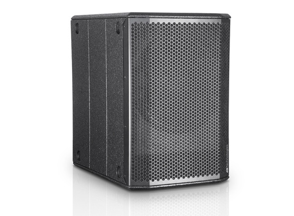 dB Technologies SUB 612