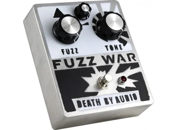 death-by-audio-fuzz-war_5f2d2000b1f88.webp