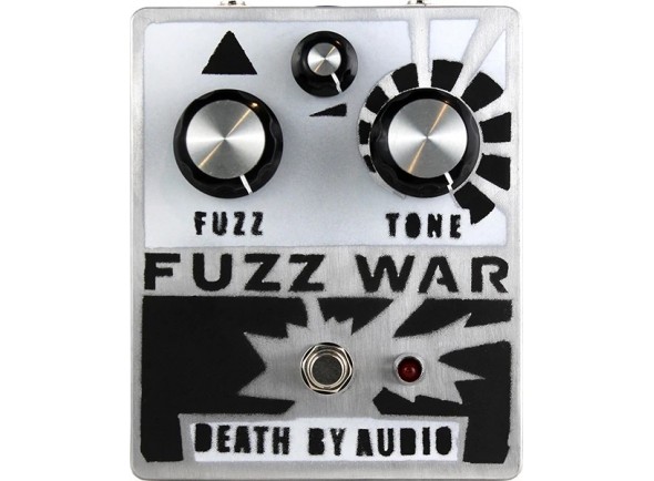 death-by-audio-fuzz-war_5f2d200100c71.jpg