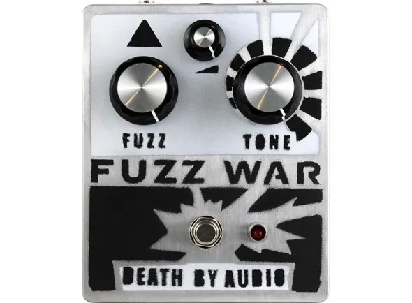 death-by-audio-fuzz-war_5f2d200100c71.webp