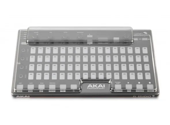 decksaver-akai-pro-fire_5fb3c57456dd0.webp