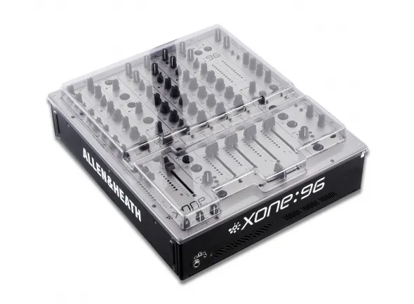 decksaver-allen-heath-xone96_5dd6d314bf212.webp