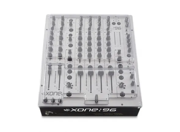 decksaver-allen-heath-xone96_5dd6d315ef0c9.webp